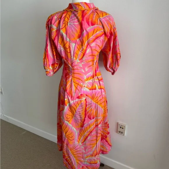 FARM Rio - Picture 6 of 13